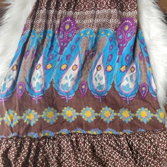 Dress - Picture 4 of 5